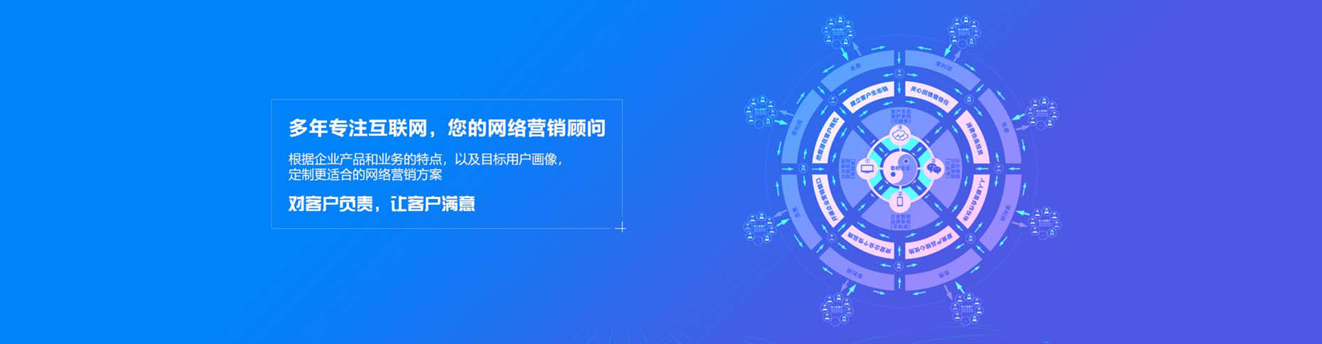 阜城微博信息流