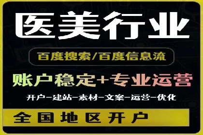 信息流广告投放公司：成功案例解析